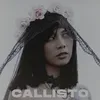 Callisto