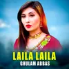 About Laila Laila Song