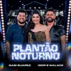 Plantão Noturno