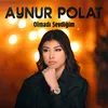 About Olmadı Sevdiğim Song