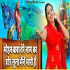 About Mohan Baba Tere Naam Shor Suna Maine Bhari Hai Song