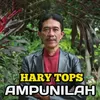 Ampunilah