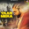 About Yaar Mera Song