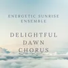 Energetic Sunrise Ensemble