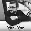 Yar-Yar