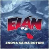 About Znova sa ma dotkni Song