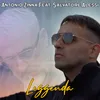 About Leggenda Song