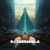 DJ CAKRAWALA