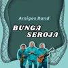 About Bunga Seroja Song