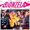 About Donzela Song