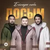 About Досым Song