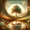 About True Essence Unveiled Song