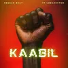 Kaabil