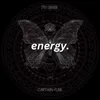 About ENERGY Song