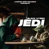 About Jedi Song