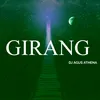 Girang