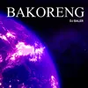 Bakoreng