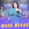 About Madu Merah Song