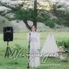 About Wewayangan Song