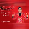 About Chàng Trai Si Tình Song