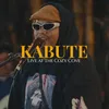 Kabute