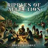 About Ripples Of Affection Song