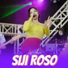 About Siji Roso Song