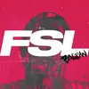 About FSL Song