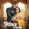 Maa Meri