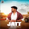 About Jaat Song