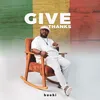 About Give Thanks Song