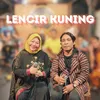 About Lencir Kuning Song