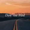 Blow Your Mind