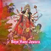About Boye Hanv Jawara Song
