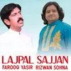 About Lajpal Sajjan Song