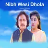 Nibh Wesi Dhola