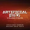 About Artificial Lovers Song