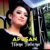 About APUSAN Song