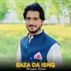 Saza Da Ishq