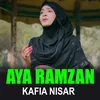 Aya Ramzan