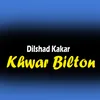 About Khwar Bilton Song