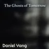 The Ghosts of Tomorrow