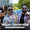 About Noua generatie Song