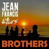 About Brothers Song