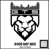 Good Day Mix