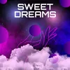 About Sweet Dreams Song