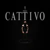 CATTIVO