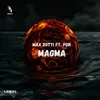 About Magma Song