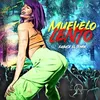 About Muevelo Lento Song