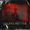 Salpex Matter'uh